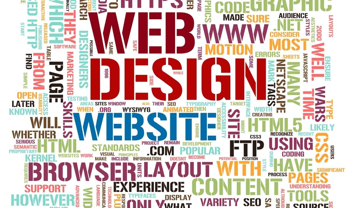Ayvalık Web Site Tasarım